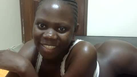 Snapshot of sweet_sharon01 chatting on 09/20/25, 11:06 Sharon online show from 09/20/25, 11:06