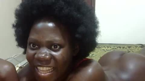 Snapshot of sweet_sharon01 chatting on 09/24/25, 11:08 Sharon online show from 09/24/25, 11:08
