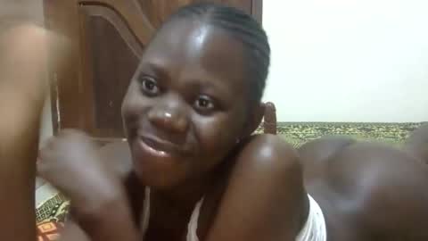 Snapshot of sweet_sharon01 chatting on 09/27/25, 11:10 Sharon online show from 09/27/25, 11:10
