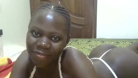 Snapshot of sweet_sharon01 chatting on 09/30/25, 11:04 Sharon online show from 09/30/25, 11:04