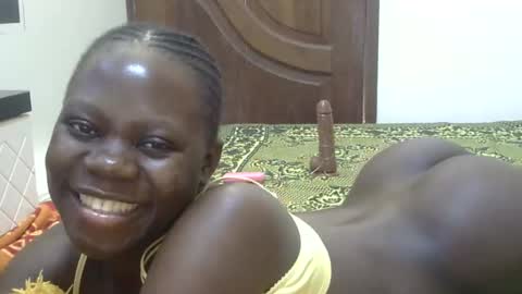 Snapshot of sweet_sharon01 chatting on 10/01/25, 11:16 Sharon online show from 10/01/25, 11:16
