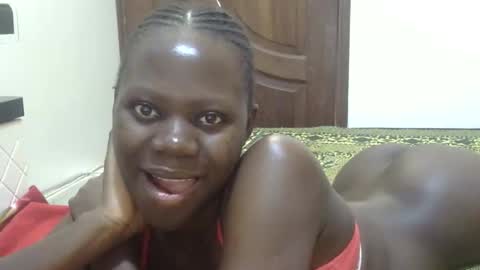 Snapshot of sweet_sharon01 chatting on 10/02/25, 10:33 Sharon online show from 10/02/25, 10:33
