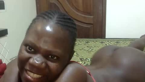 Snapshot of sweet_sharon01 chatting on 10/02/25, 11:01 Sharon online show from 10/02/25, 11:01