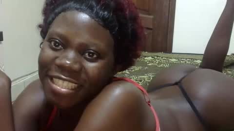Snapshot of sweet_sharon01 chatting on 10/11/25, 10:08 Sharon online show from 10/11/25, 10:08