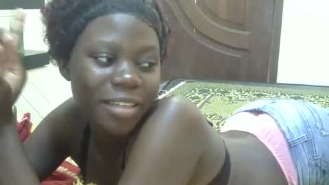 Snapshot of sweet_sharon01 chatting on 10/13/25, 11:54 Sharon online show from 10/13/25, 11:54