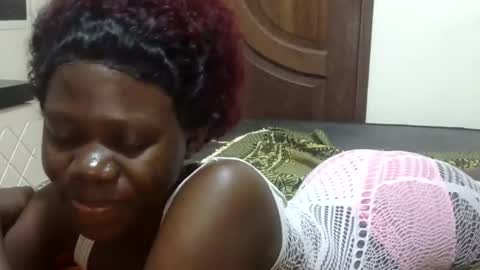 Snapshot of sweet_sharon01 chatting on 10/15/25, 11:16 Sharon online show from 10/15/25, 11:16