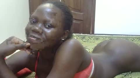 Snapshot of sweet_sharon01 chatting on 10/27/25, 10:52 Sharon online show from 10/27/25, 10:52