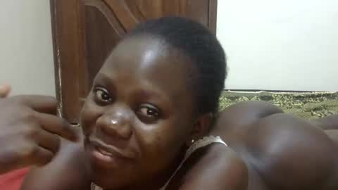 Snapshot of sweet_sharon01 chatting on 10/27/25, 10:58 Sharon online show from 10/27/25, 10:58