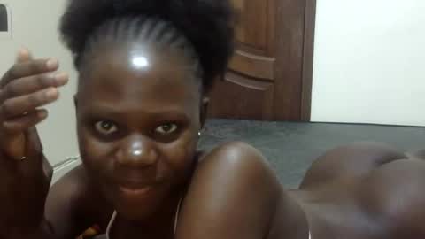 Snapshot of sweet_sharon01 chatting on 10/29/25, 03:36 Sharon online show from 10/29/25, 03:36