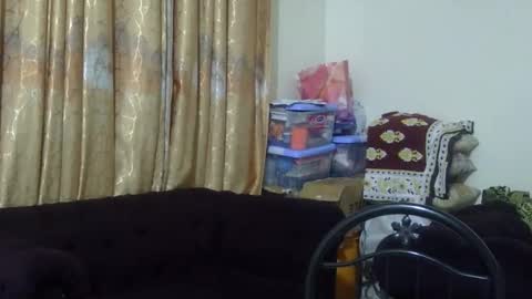 Snapshot of sweet_sharon01 chatting on 11/12/25, 11:58 Sharon online show from 11/12/25, 11:58