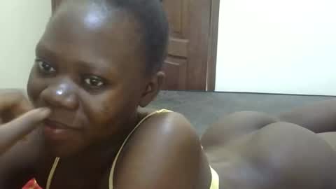 Snapshot of sweet_sharon01 chatting on 11/19/25, 10:04 Sharon online show from 11/19/25, 10:04