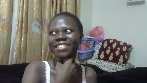 Snapshot of sweet_sharon01 chatting on 11/20/25, 10:20 Sharon online show from 11/20/25, 10:20