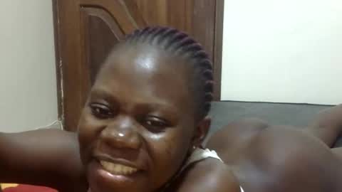 Snapshot of sweet_sharon01 chatting on 11/27/25, 10:01 Sharon online show from 11/27/25, 10:01