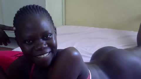 Snapshot of sweet_sharon01 chatting on 11/30/25, 10:19 Sharon online show from 11/30/25, 10:19