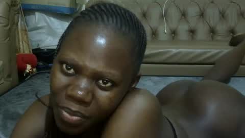 Sharon online show from 01/08/26, 10:45