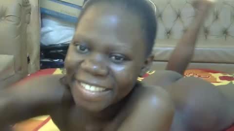 Sharon online show from 02/01/26, 11:53