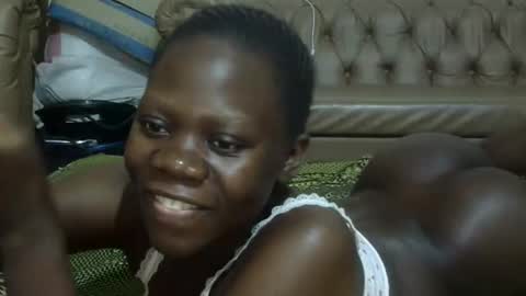 Sharon online show from 02/03/26, 11:10