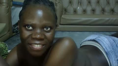 Sharon online show from 03/18/26, 10:46