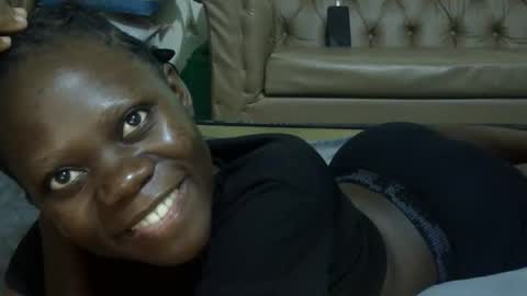 Sharon online show from 03/21/26, 10:13