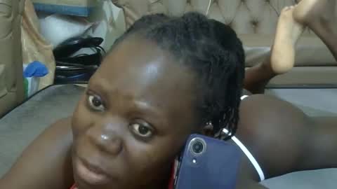 Sharon online show from 04/03/26, 10:02