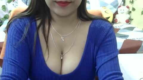 Snapshot of sweet_shivani chatting on 02/03/25, 04:35 sweet_shivani online show from 02/03/25, 04:35