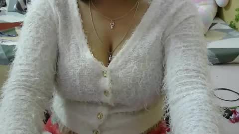 Snapshot of sweet_shivani chatting on 02/16/25, 04:31 sweet_shivani online show from 02/16/25, 04:31