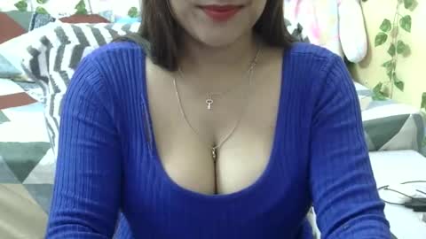 Snapshot of sweet_shivani chatting on 02/21/25, 05:02 sweet_shivani online show from 02/21/25, 05:02