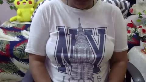 sweet_shivani online show from 05/04/26, 03:46