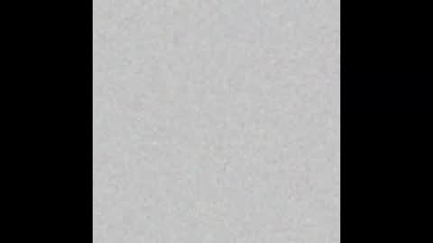 Start 18 year  Noa 19 year online show from 02/21/25, 08:16