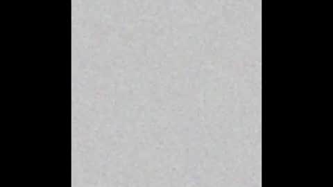 Start 18 year  Noa 19 year online show from 03/02/25, 03:13