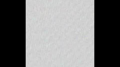 Start 18 year  Noa 19 year online show from 11/29/25, 12:57