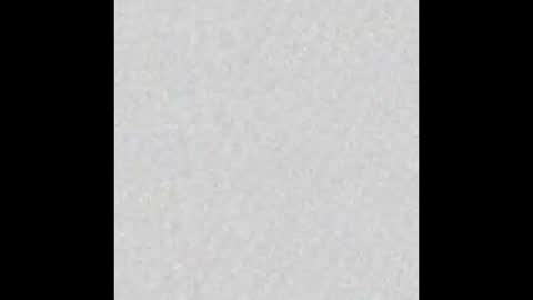 Start 18 year  Noa 19 year online show from 02/05/26, 08:13