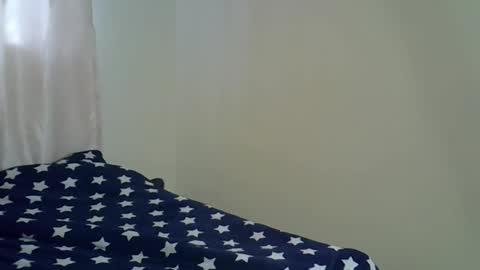 Snapshot of sweet_sin29 chatting on 11/01/25, 05:53 sweet_sin29 online show from 11/01/25, 05:53