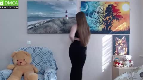 Snapshot of sweet_sin_sati chatting on 03/17/26, 01:03 Jessika online show from 03/17/26, 01:03