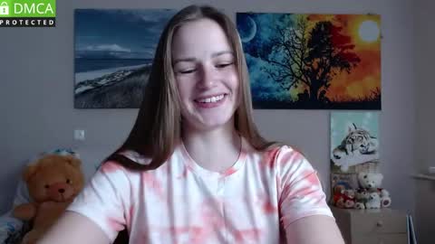 Jessika online show from 04/23/26, 02:52