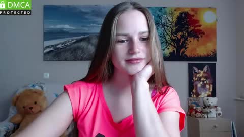 Jessika online show from 05/13/26, 01:08