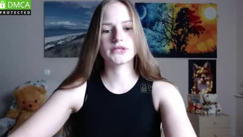 Jessika online show from 05/14/26, 05:53