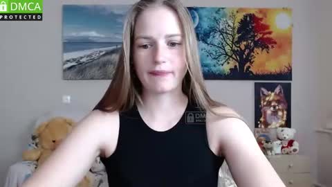 Snapshot of sweet_sin_sati chatting on 06/30/26, 01:01 Jessika online show from 06/30/26, 01:01