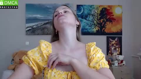 Snapshot of sweet_sin_sati chatting on 07/01/26, 12:29 Jessika online show from 07/01/26, 12:29