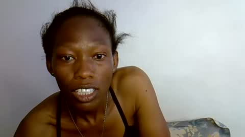 sweet_sinful online show from 06/17/26, 11:01