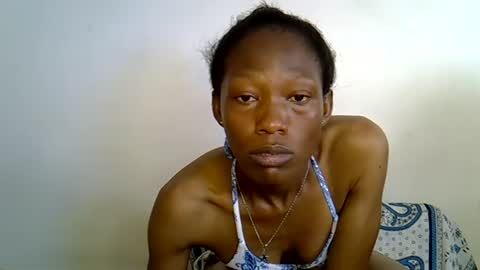 sweet_sinful online show from 06/20/26, 09:34
