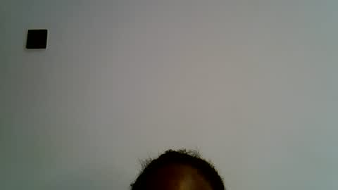 sweet_sinful online show from 06/29/26, 09:48