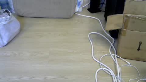 sweet_sinful online show from 07/14/26, 02:05