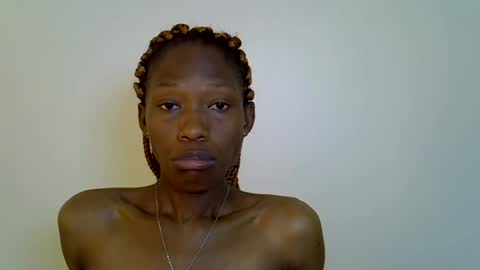 sweet_sinful online show from 07/17/26, 09:27