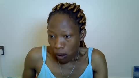 sweet_sinful online show from 07/18/26, 07:23