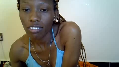 sweet_sinful online show from 07/19/26, 08:23
