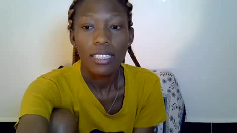 sweet_sinful online show from 07/20/26, 11:45