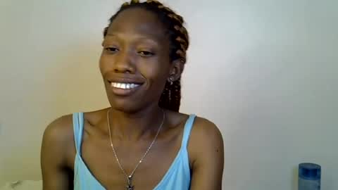 sweet_sinful online show from 07/23/26, 10:19