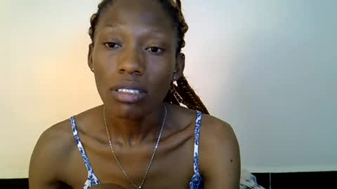 sweet_sinful online show from 07/25/26, 10:35