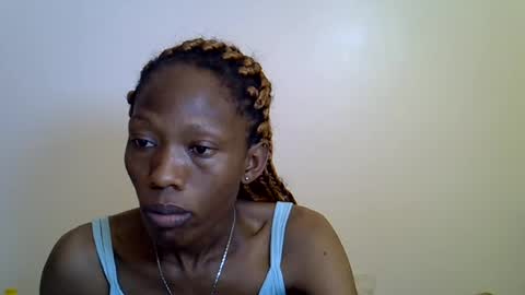 sweet_sinful online show from 07/28/26, 11:17